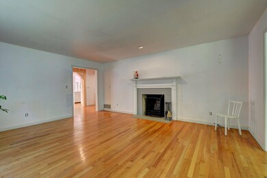 2105 Living Room