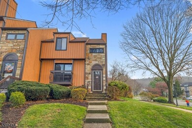 107 Wimbledon Square, Hackettstown, NJ 07840 - photo 2