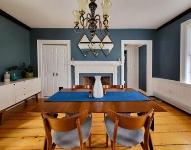 12 Conant St unit 2, Salem, MA 01970 - photo 5