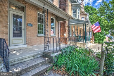 243 N 4th St, Columbia, PA 17512 - photo 5