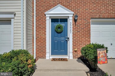 35527 Coyote Trail, Locust Grove, VA 22508 - photo 2