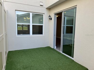 13751 Bressler Aly, Windermere, FL 34786 - photo 4