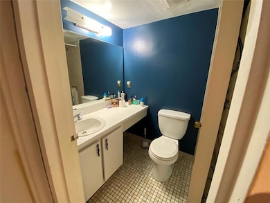 4354 NW 9th Ave unit 141E, Deerfield Beach, FL 33064 - photo 6