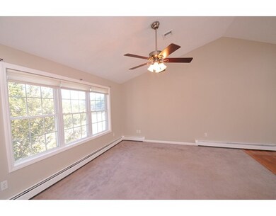 70 Ferry St, South Grafton, MA 01560 - photo 3