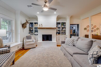 6117 Timber Ln, Bastrop, LA 71220 - photo 5