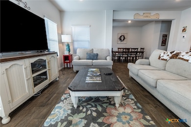 929 Indigo Way, Seguin, TX 78155 - photo 7