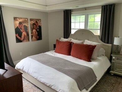 14 Waring Rd, Natick, MA 01760 - photo 7