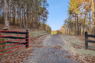 0 Ben Mosley Cir unit 25735821, Summerville, GA 30747 - photo 3