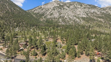 490 Nature's Edge Rd, Gardnerville, NV 89410 - photo 3