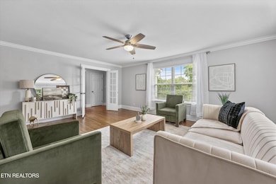 08-4115 Garden Dr13