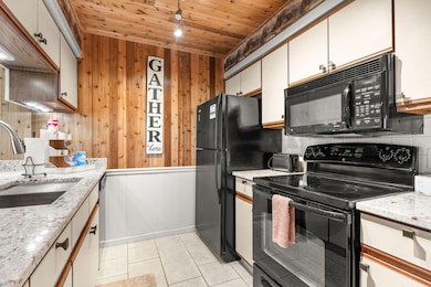 243 Clubhouse Dr unit 19, Branson, MO 65616 - photo 6