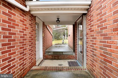 12039 Belvedere Rd, Hagerstown, MD 21742 - photo 4