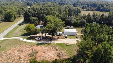 5838 Old Randleman Rd, Greensboro, NC 27406 - photo 4