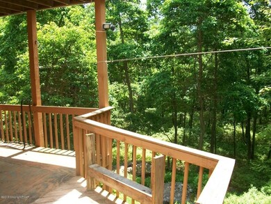 102 Schochs Mill Rd, Blakeslee, PA 18610 - photo 2