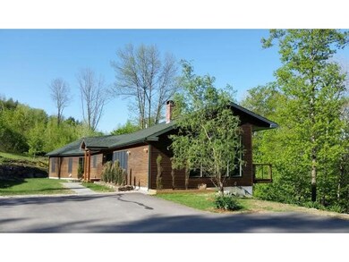 98 Patterson Hill Rd, Henniker, NH 03242 - photo 2