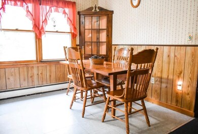 67 Pine Grove Rd, Alstead, NH 03602 - photo 5