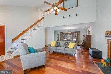 69 Windwhisper Ln, Annapolis, MD 21403 - photo 4