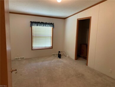 4610 Cleveland Rd E unit V-16, Huron, OH 44839 - photo 5