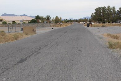 3540 Rebel Ave, Pahrump, NV 89048 - photo 6