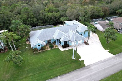 3,101 sq ft home situated on .46 acre lot overlook