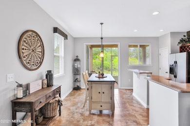 2333 White Sands Dr, Jacksonville, FL 32216 - photo 7