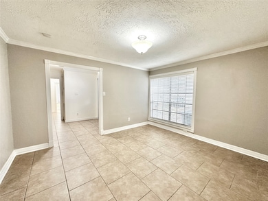 7242 N Hearthstone Green Dr, Houston, TX 77095 - photo 7