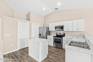 10-web-or-mls-DSC09133