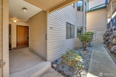 101 Pine Ave unit 105, Snohomish, WA 98290 - photo 2