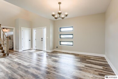 8215 N 166th St, Bennington, NE 68007 - photo 6