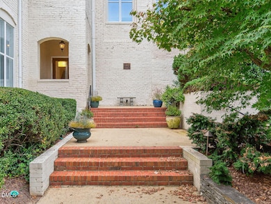 Cotton Mill Condominiums unit 225, Raleigh, NC 27603 - photo 2