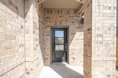 18478 Running Shadow Ct, Hockley, TX 77447 - photo 3