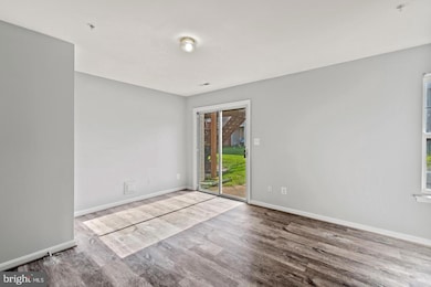 509 Bridgeport Place, Prince Frederick, MD 20678 - photo 3