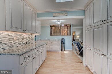 1113 John Paul Jones Dr, Stafford, VA 22554 - photo 6