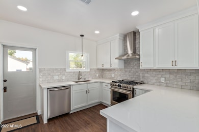 1222 E Hubbell St, Phoenix, AZ 85006 - photo 6