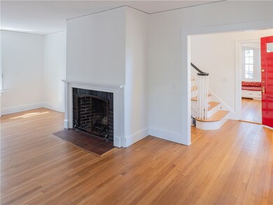 21 Dexterdale Rd, Providence, RI 02906 - photo 7