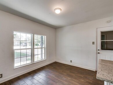 500 Sally Ln, Cleburne, TX 76033 - photo 7