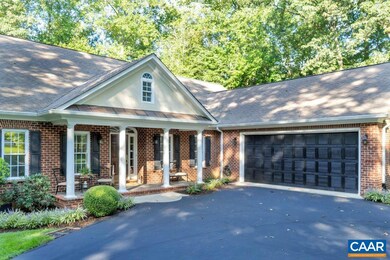 3720 Skye Ct, Earlysville, VA 22936 - photo 3