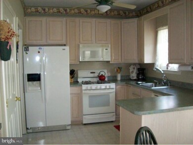 unlisted-address, Royersford, PA 19468 - photo 7