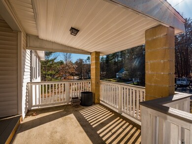 10 Curtis Ln, Bedford, NH 03110 - photo 4