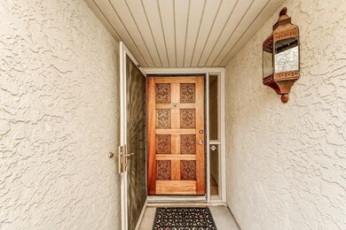 104-Front_Entrance