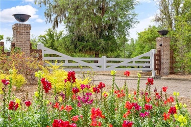 44 Oyster Flats Wynd, Brunswick, GA 31523 - photo 2