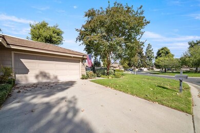 4320 Los Padres Dr, Fallbrook, CA 92028 - photo 3