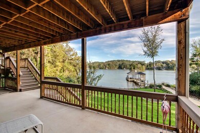 198 Kanutsu Ln S, Loudon, TN 37774 - photo 5