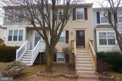 14312 Newbern Loop, Gainesville, VA 20155 - photo 3