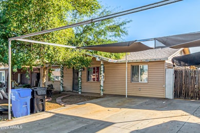 7127 W Holly St, Phoenix, AZ 85035 - photo 4