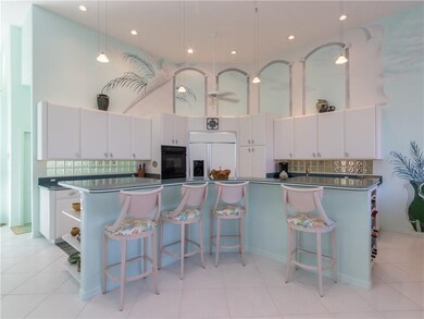 1212 Canvasback Ct, Punta Gorda, FL 33950 - photo 7