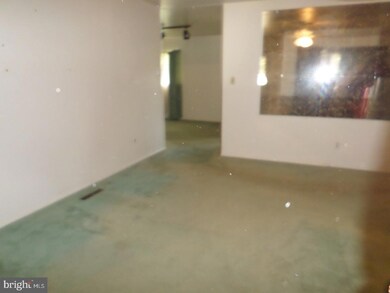 310 Mockingbird Ave, Dover, DE 19904 - photo 4