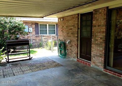 214 San Carlos Circle-Patio-resized