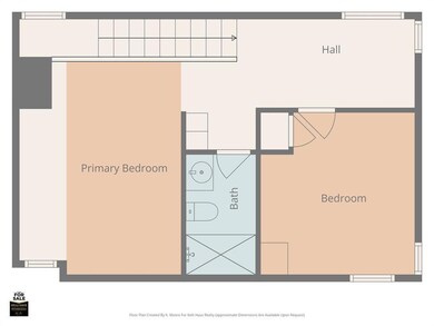 67 Bent Pine Trail, Broken Bow, OK 74728 - photo 4