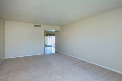 11020N45thAve-004